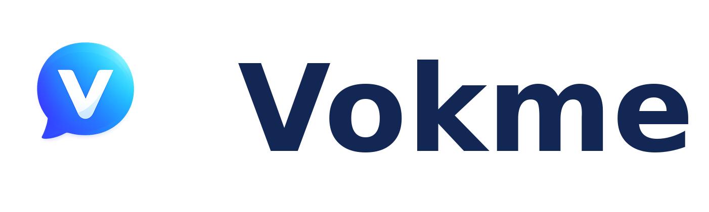 Vokme